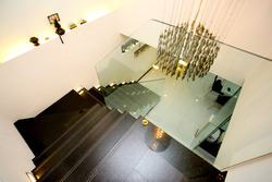 Blk 108 Lengkong Tiga (Bedok), HDB Executive #157936942